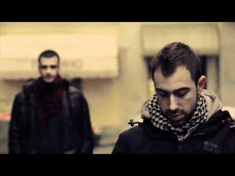 Panča i Flip-Flop - Tačka. (prod. by Jaazabella)