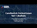 Handeln mit Strategie Candlestick Forma Handeln mit Strategie Candlestick Forma