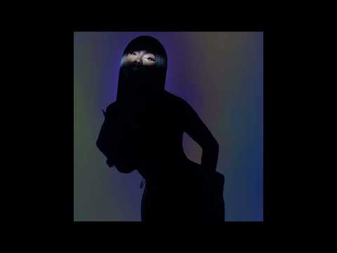 Chris Brown X Drake Type Beat - ''Satisfaction''