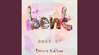 Download lagu Bewitched as I Am mp3