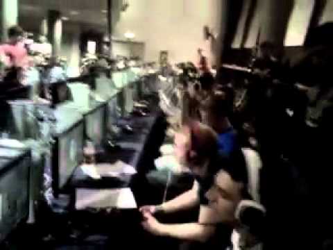 Imperial.2 vs Infused reaction EGL4