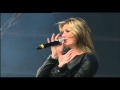 ReVamp - Kill Me With Silence (Live) 