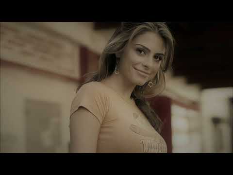 Tracy  THE CUFF LINKS  (with lyrics)