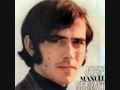 Joan Manuel Serrat - La Paloma (1968) - 1. La ...