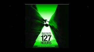 If I Rise - Dido &amp; A. R. Rahman (Lyrics) [From the movie &quot;127 Hours&quot;]