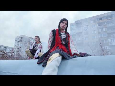 Rita Ora, David Guetta, Imanbek - Big (feat. Gunna) [Official Music Video]