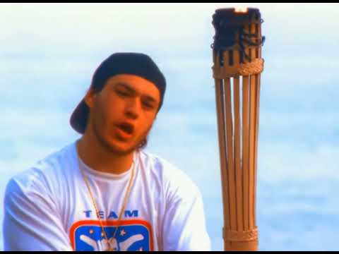 Charlie Brown Jr - Zóio D Lula (Video Oficial HD)