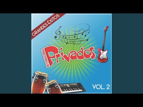 La Pusanguita - Agua Dulce