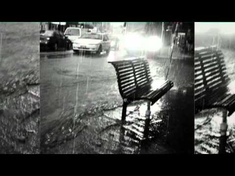 Thawn kham -Myanmar new love song 2013