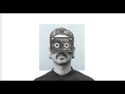 Bukahara - Storytelling Animal