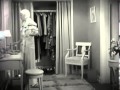 Fred Astaire, Ginger Rogers - The Way You Look ...