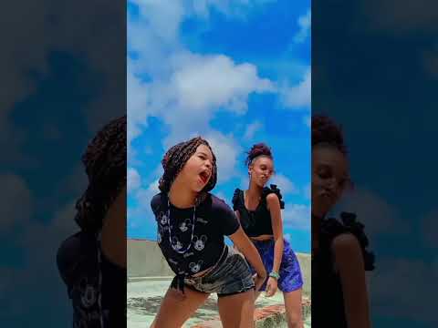 "Sacale licencia a tu odio" de Wildey & El Ankla | Dance Challenge
