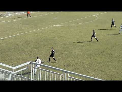 Gattinara- ponderano 1 tempo