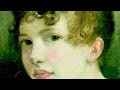 The Cardigans Your New Cuckoo [ESPAÑOL]