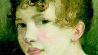 The Cardigans Your New Cuckoo [ESPAÑOL]