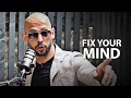 LIFE IS A CONSTANT WAR Motivational Speech By Andrew Tate Andrew Tate Motivation