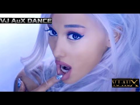 Ace of Basee.- All For You (Gariinorth Remix) VJ Aux