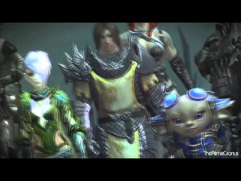 Cinematic   PostHaste Music   Embolden Best Epic Music