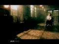 Ishikawa Chiaki - Uninstall -piano mix- 