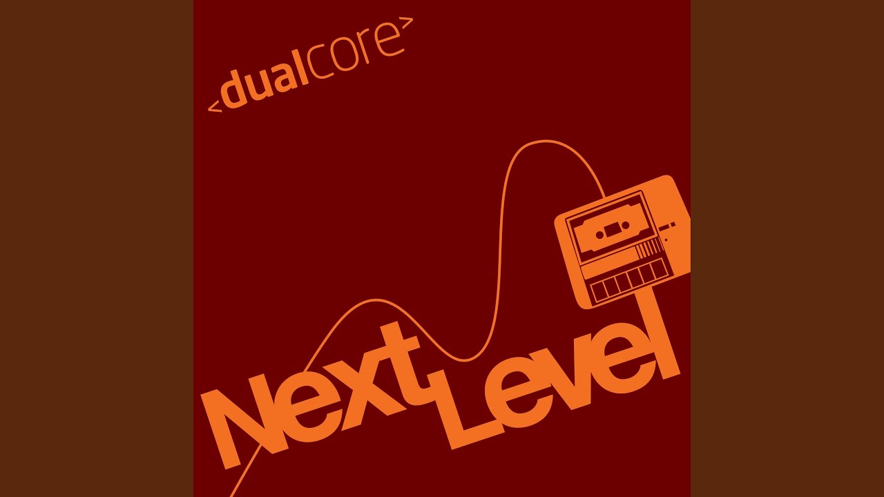 Dual Core - Magnificent 7 (feat. MC Frontalot, MC Lars, Mega Ran, Schaffer the Darklord, Beefy, Ytcracker)