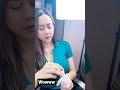 Scincare Khusus Bagian Dada Aura Kasih Short Aurakasih
