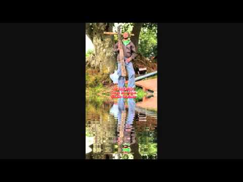 Thumbnail for Mr. Mountain -down in a hole studio outtake by The Who