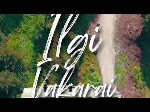 Grupiokai - Ilgi vakarai (NAUJIENA 2023)