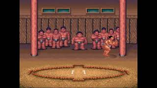 横綱物語#1790【実況】 Yokozuna Monogatari