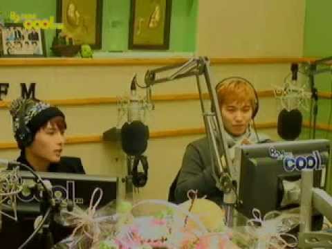 111205 Sukira new logo song