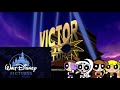 Disney Kicks Victor Hugo Pictures Away With SSGs 1999 Opening No Dislikes Allowed