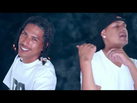 Megga ft Luterl key: Errores