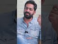 SAIJU KURUP ABOUT AADU MOVIE ARAKKAL ABU SHAJI PAPPAN GINGER MEDIA Shorts