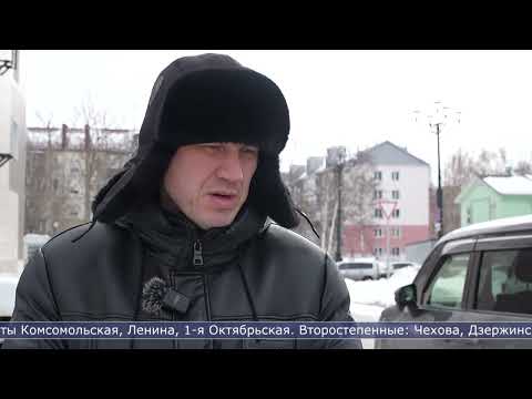 12.03.2026 Более 750 квадратных метров выбоин заделали дорожники в Южно-Сахалинске