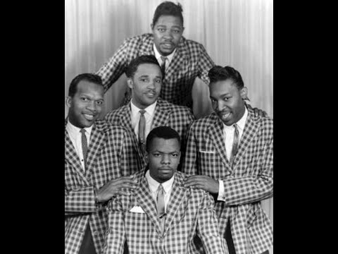 V EIGHTS  EVERTHING THAT YOU SAID