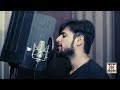 ROMANTIC MEDLEY 3 - OFFICIAL VIDEO - SARMAD QADEER & NASEEBO LAL