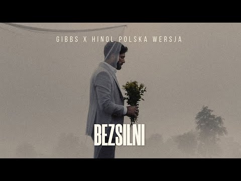Gibbs x Hinol Polska Wersja Type Beat - BEZSILNI