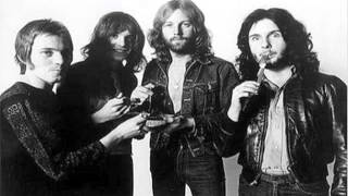 Humble Pie - As Safe As Yesterday Is