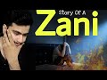 Ek Zani Ka Waqia A Sad Story Of A Zani Zina Ki Nahusat Facts About Islam Youth Club