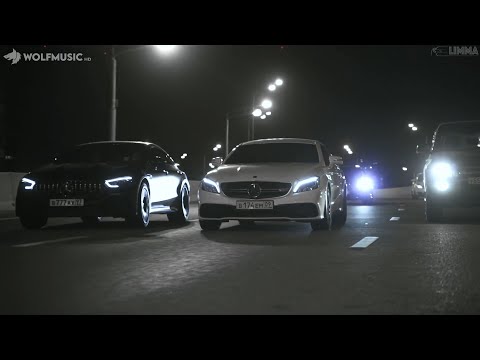 Samuel Divergen - Voices In My Head (Music Video)