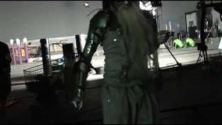 12 Stone Toddler "Candles On The Cake EPK"