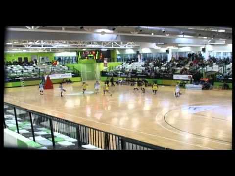 L.F. RC CELTA INDEPO,61 - GRAN CANARIA 2014 LA CAJA DE CANARIAS,77 (04/02/2012 0:00:00)