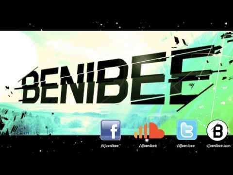 Zedd Vs Alex Kenji Vs Alesso - Pressure'd Spectrum (Benibee Bootleg)