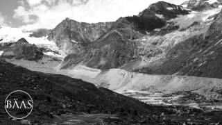 Kove - Night Thoughts (Restless Remix)