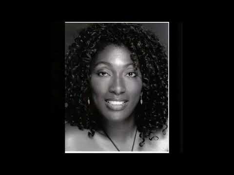 Verna Francis - Sunshine (Extended Vocal Mix) (House) 2004