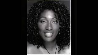 Verna Francis - Sunshine (Extended Vocal Mix) (House) 2004