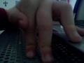 Fingerstick 2