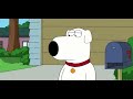 Family guy: “Brown-nosing incapability” Ep 5 #familyguy #familyguyfunnymoments #comedy #viral ￼ 