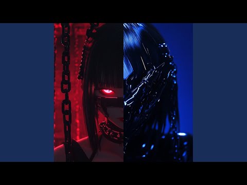 Vem COME MINHA TCHECA 2