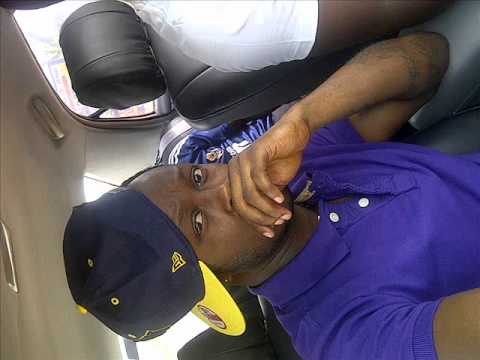 5five Papi's free style( Rack City)