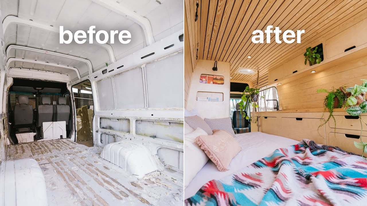 Split Compare thumbnail template